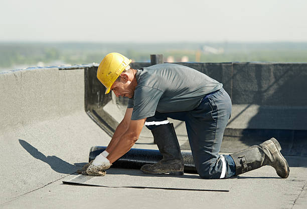Best Insulation Installation Services in Cumberland Center, ME